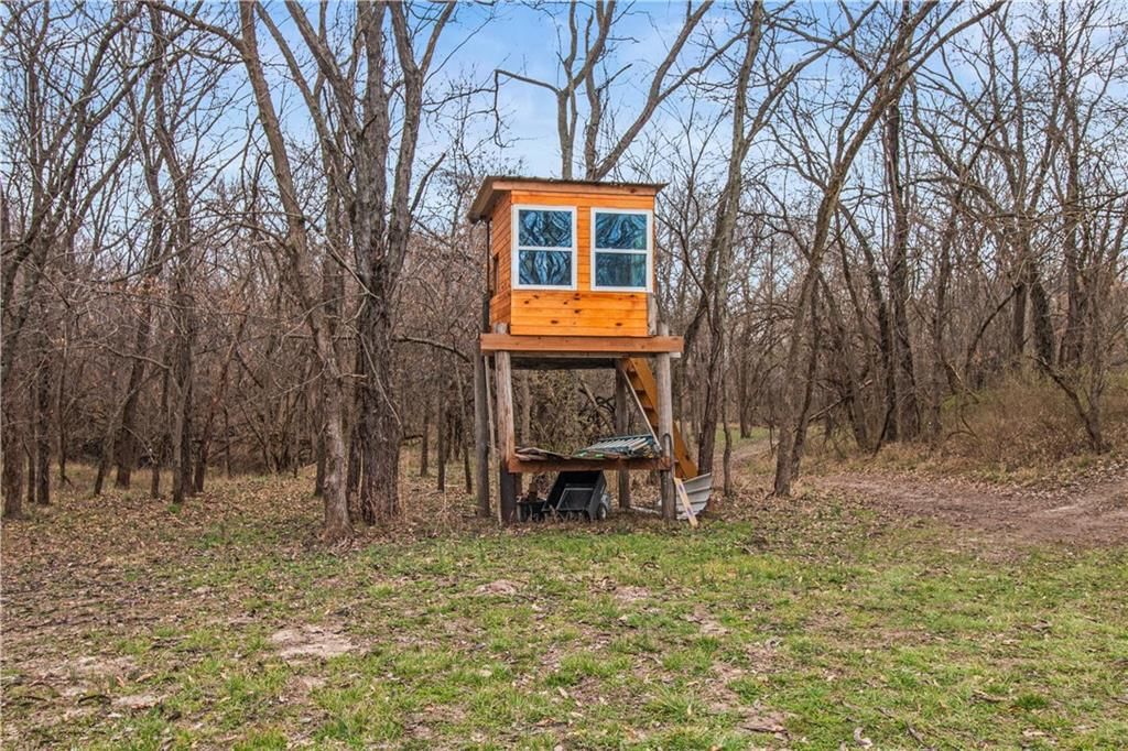 2107 S Outer Belt Road — photo 40