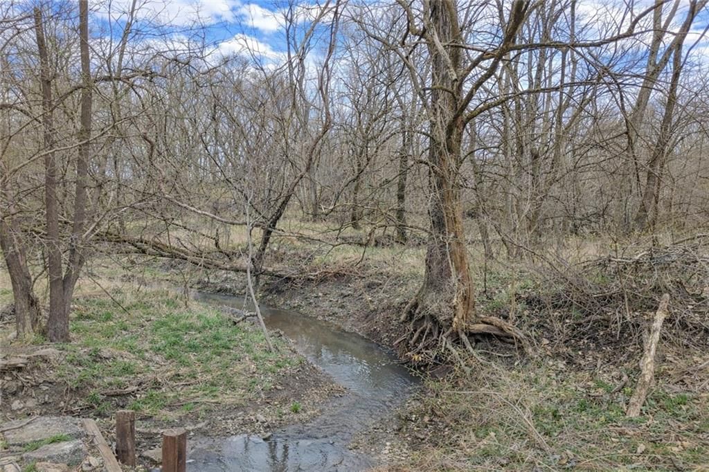 2107 S Outer Belt Road — photo 41