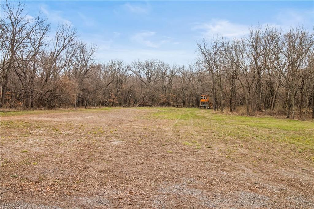 2107 S Outer Belt Road — photo 42