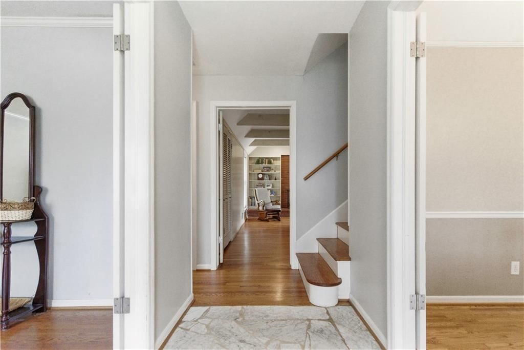 5617 W 86th Terrace — photo 5