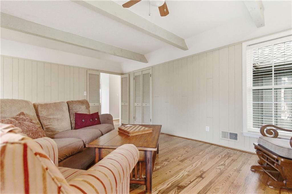 5617 W 86th Terrace — photo 7