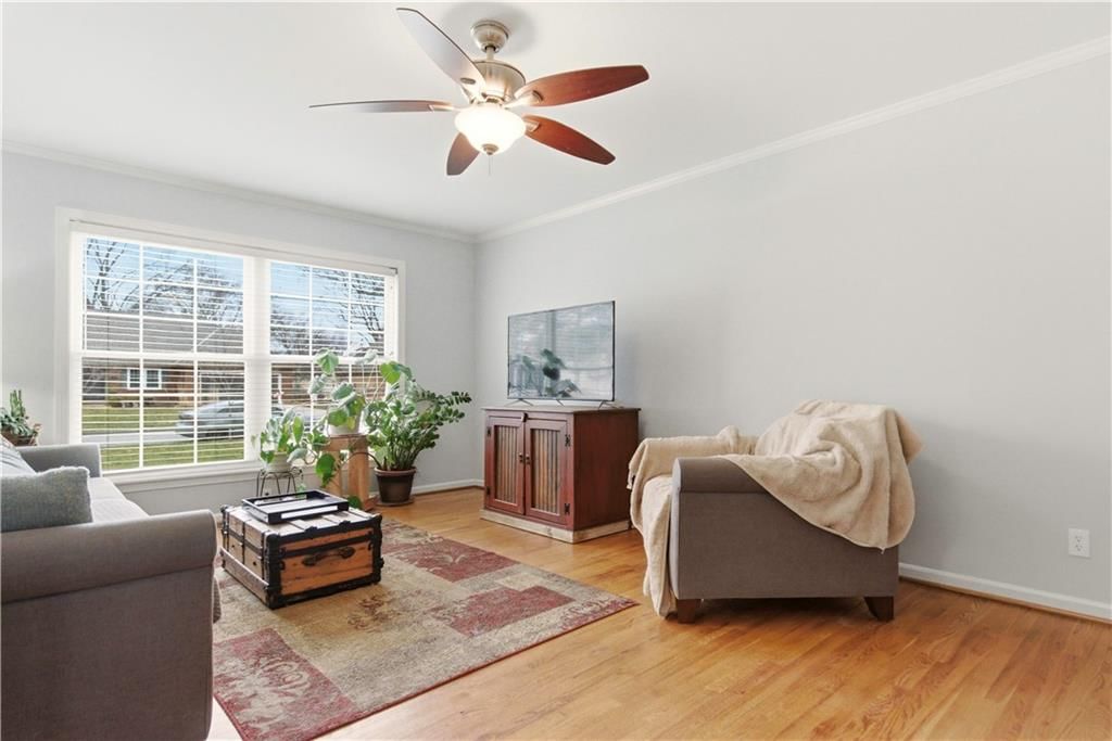 5617 W 86th Terrace — photo 10