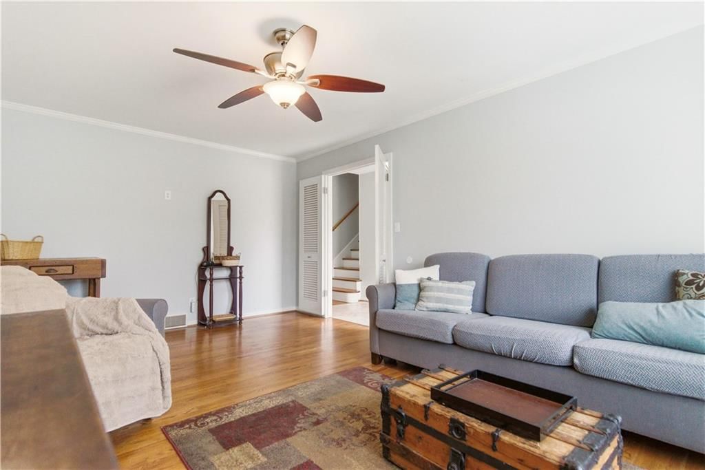 5617 W 86th Terrace — photo 13