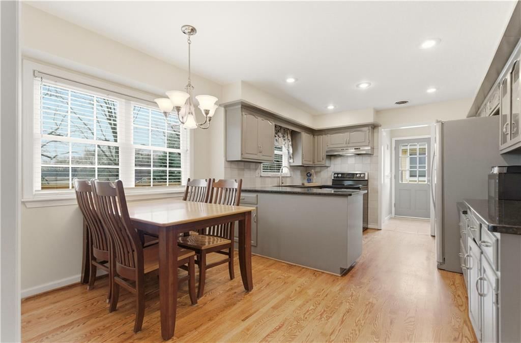 5617 W 86th Terrace — photo 14