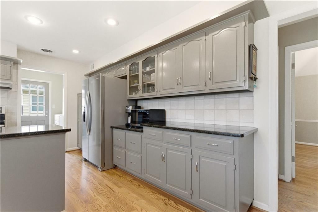 5617 W 86th Terrace — photo 16