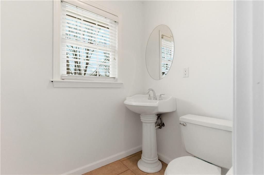 5617 W 86th Terrace — photo 21