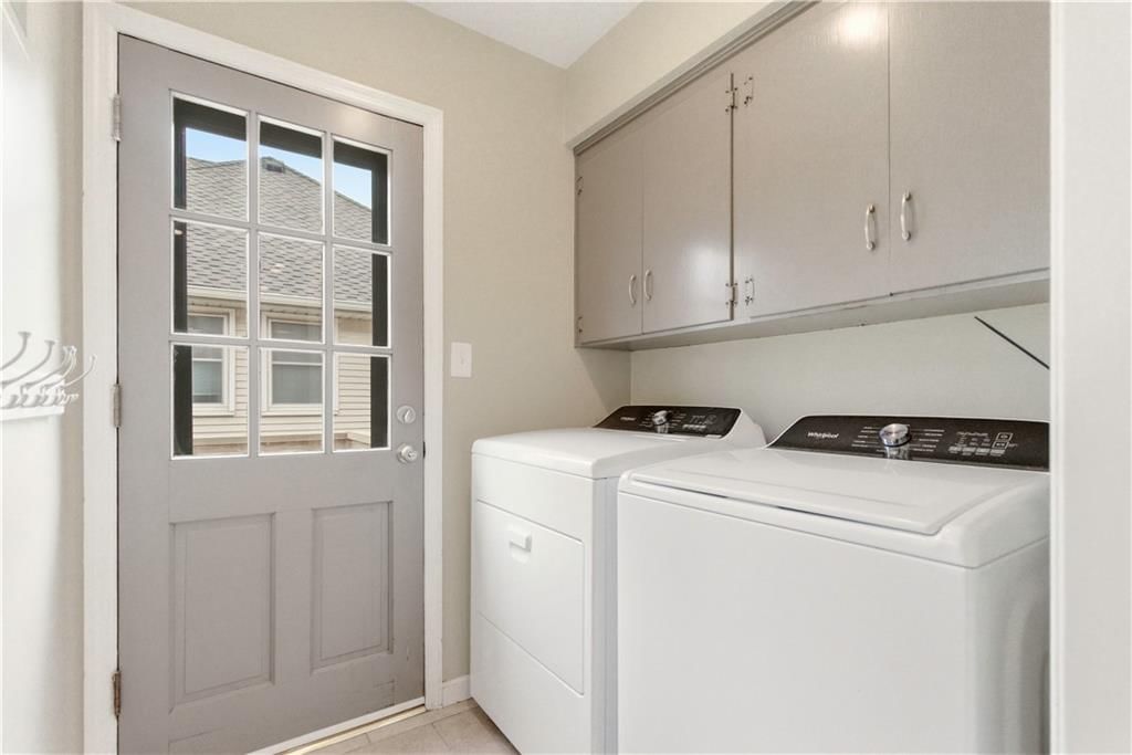 5617 W 86th Terrace — photo 22