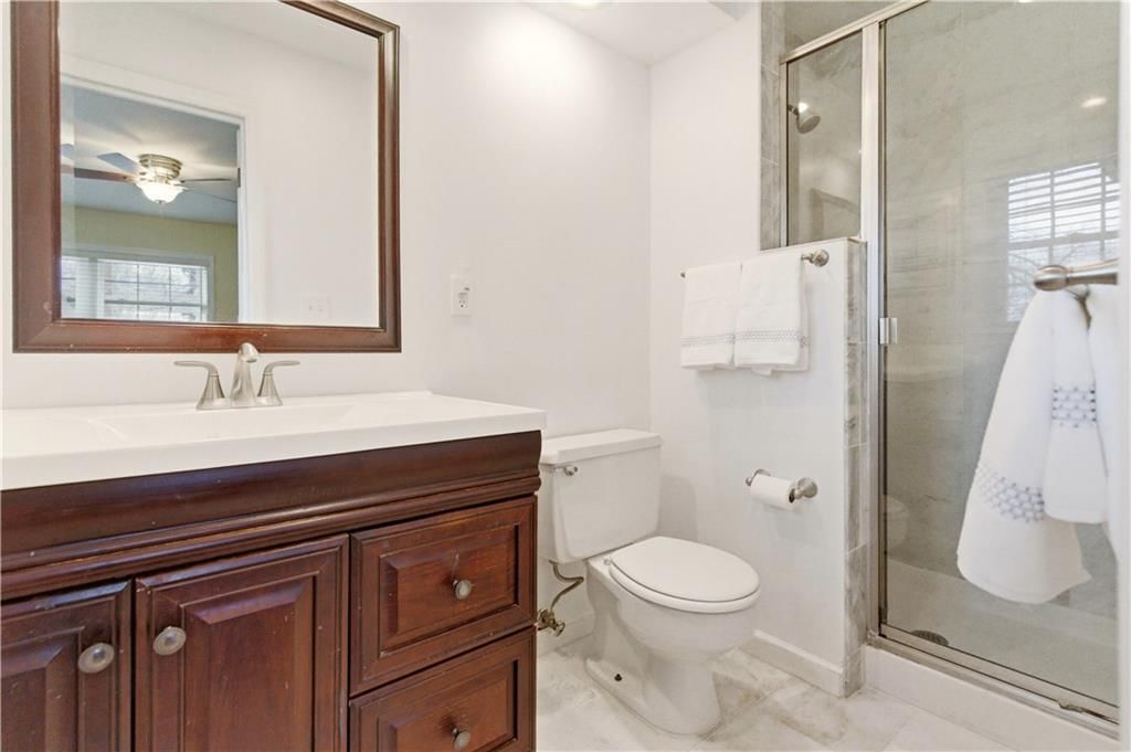 5617 W 86th Terrace — photo 27