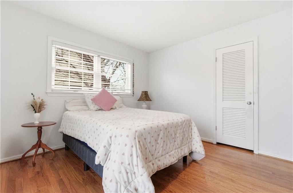 5617 W 86th Terrace — photo 30