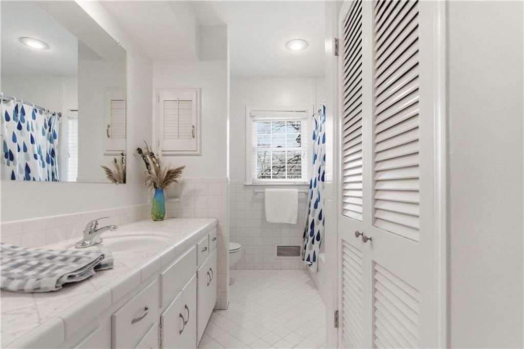 5617 W 86th Terrace — photo 31