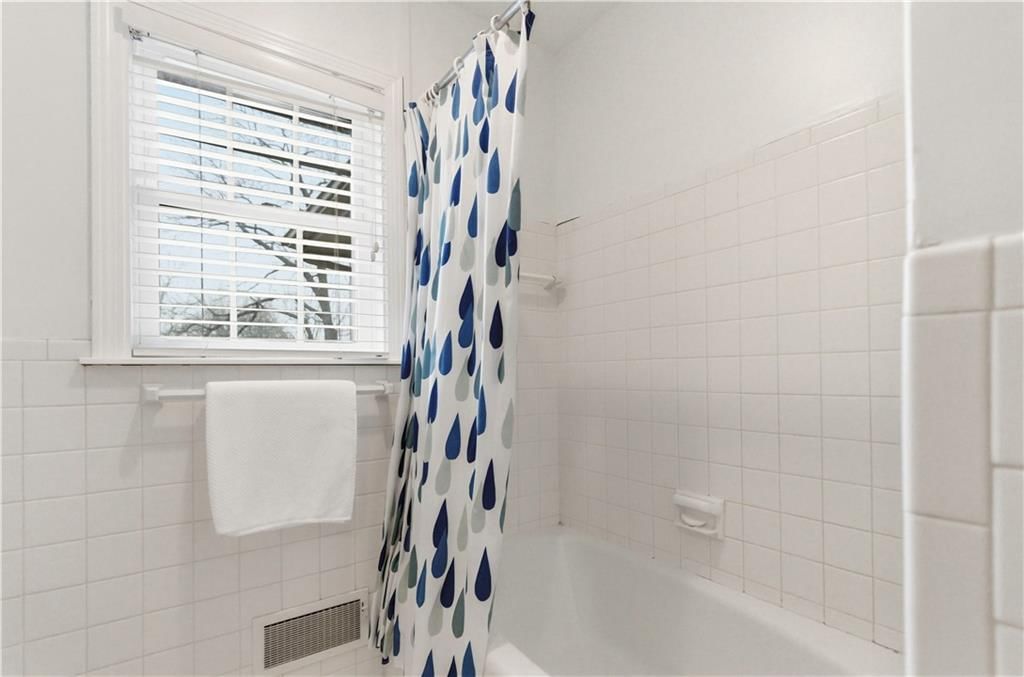 5617 W 86th Terrace — photo 32