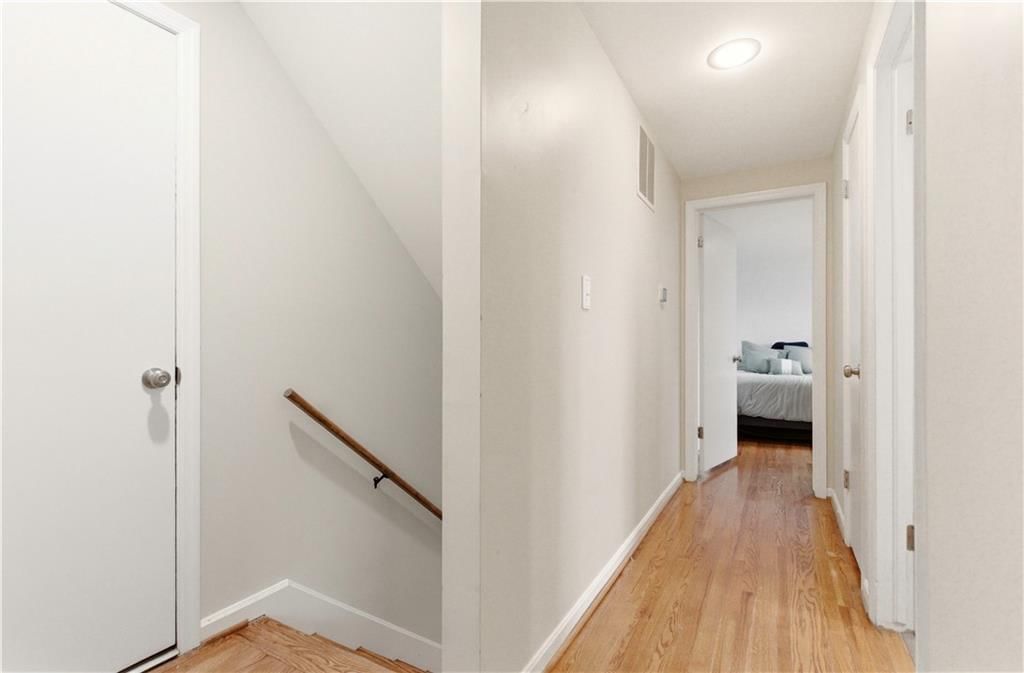 5617 W 86th Terrace — photo 34