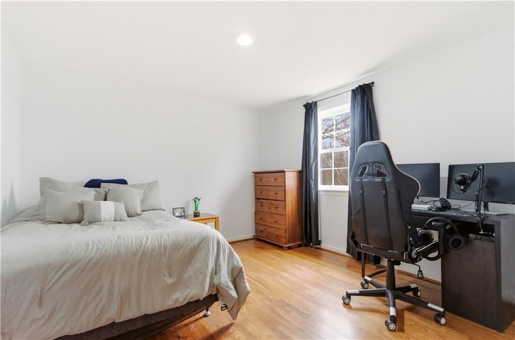 5617 W 86th Terrace — photo 35