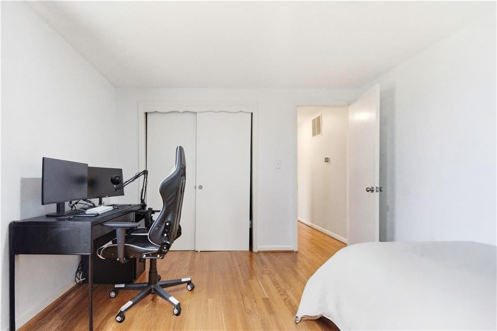 5617 W 86th Terrace — photo 36