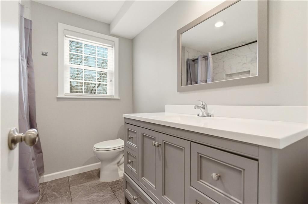 5617 W 86th Terrace — photo 37