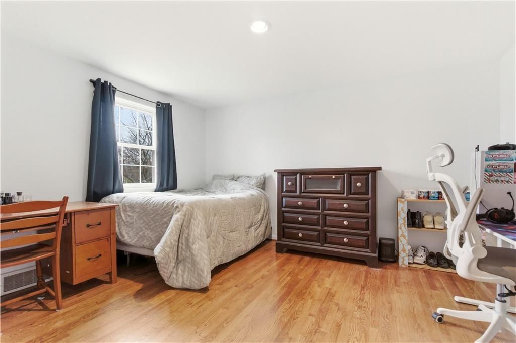 5617 W 86th Terrace — photo 38