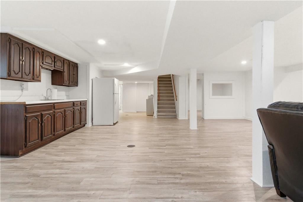 5617 W 86th Terrace — photo 39