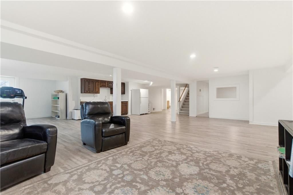 5617 W 86th Terrace — photo 40