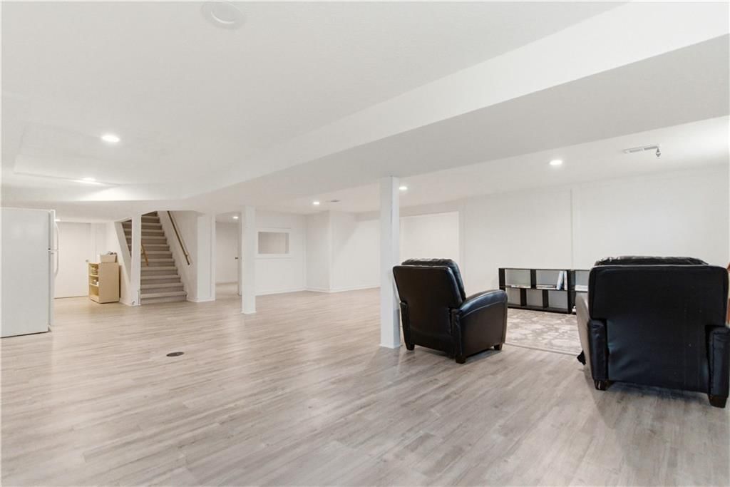 5617 W 86th Terrace — photo 41