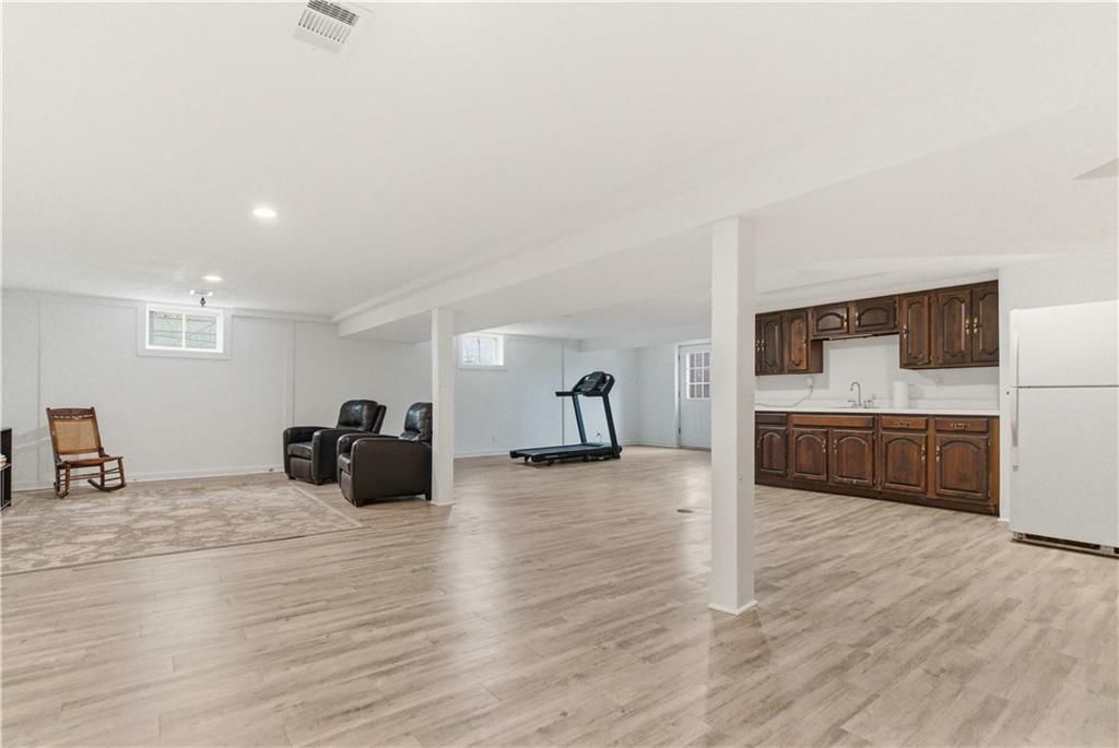 5617 W 86th Terrace — photo 42