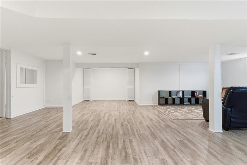 5617 W 86th Terrace — photo 44