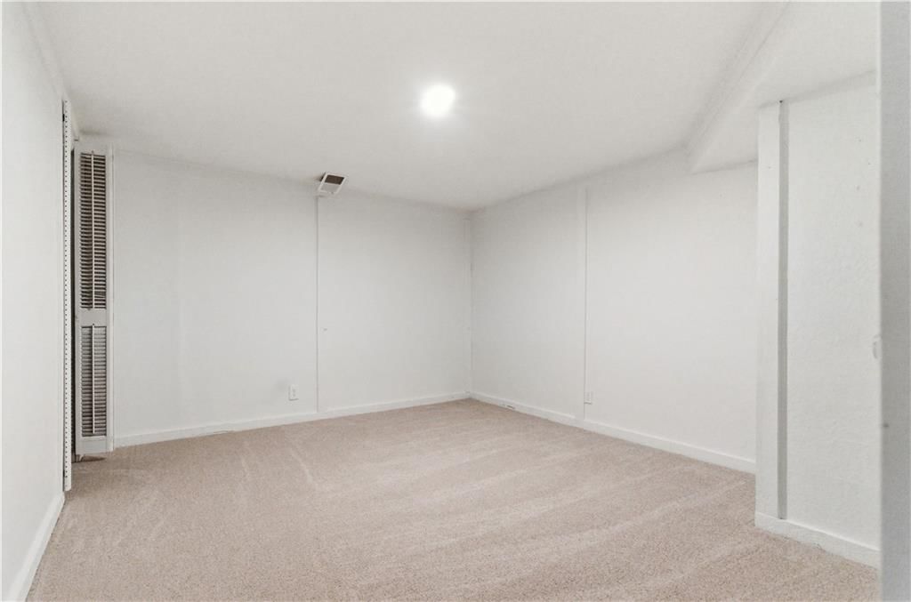 5617 W 86th Terrace — photo 45