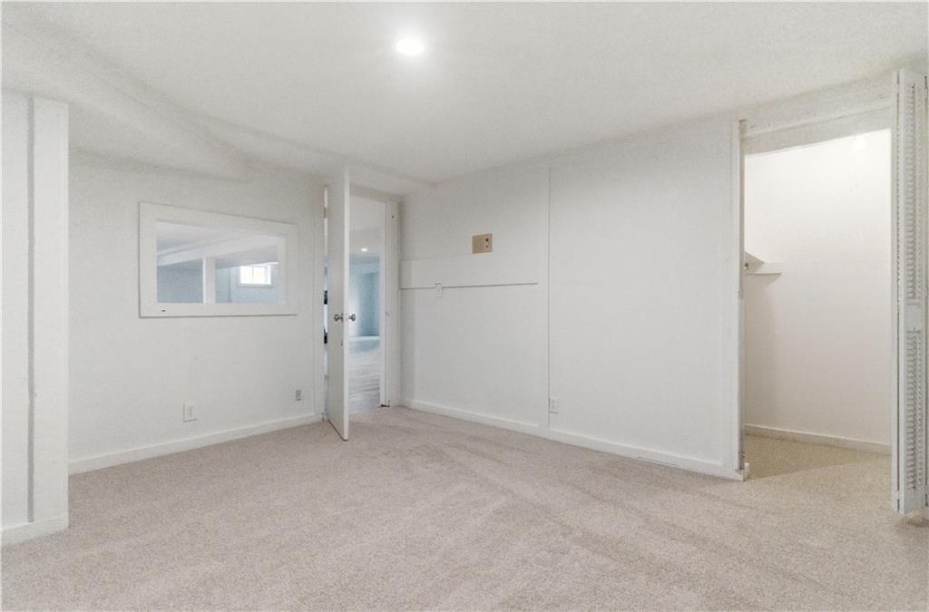 5617 W 86th Terrace — photo 46