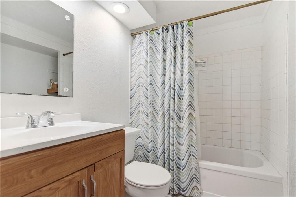 5617 W 86th Terrace — photo 47