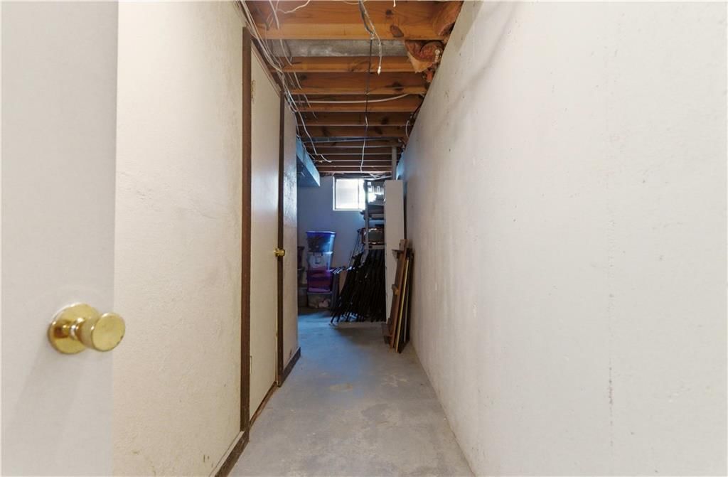 5617 W 86th Terrace — photo 48