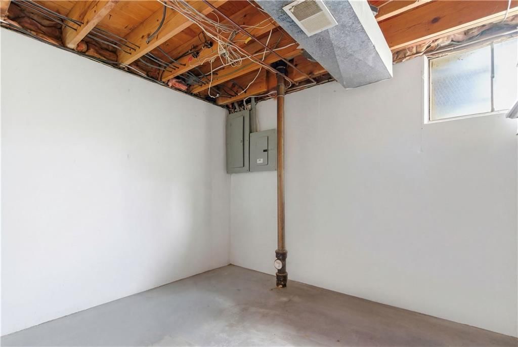 5617 W 86th Terrace — photo 49