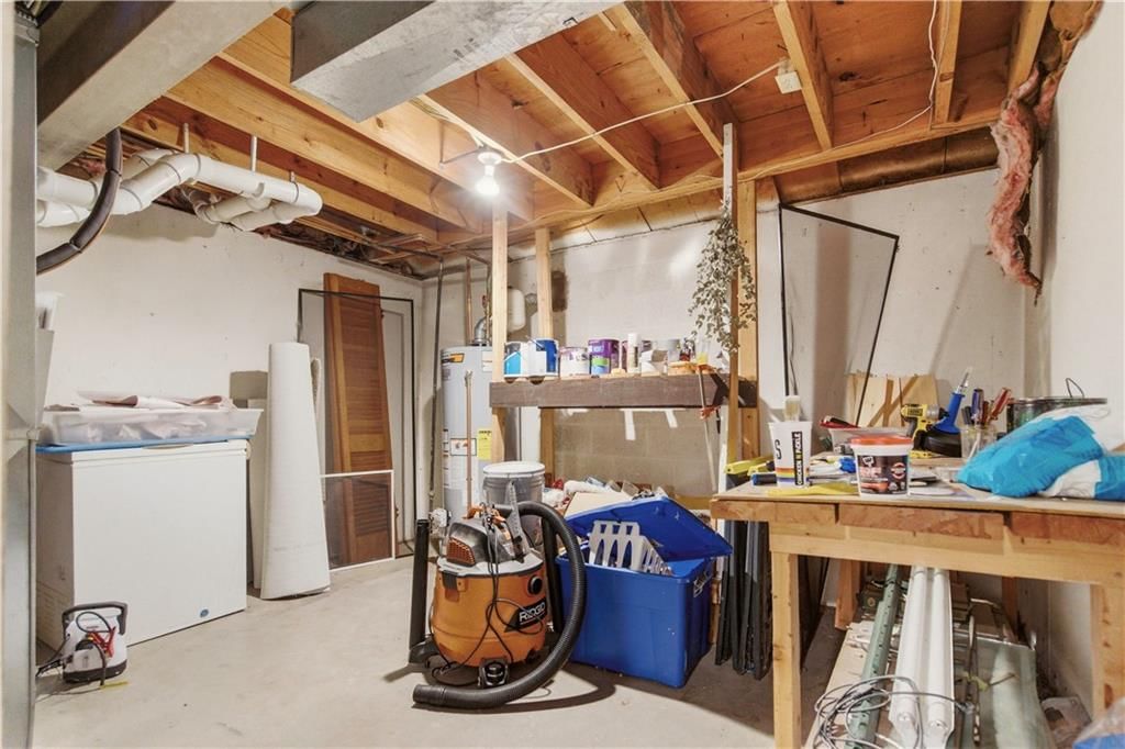 5617 W 86th Terrace — photo 51