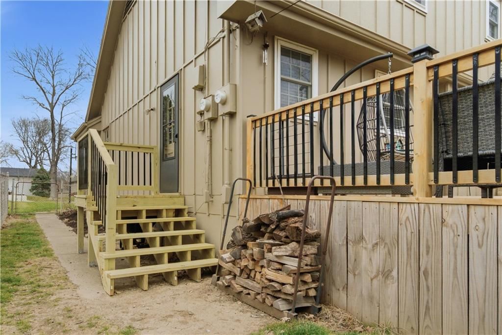 5617 W 86th Terrace — photo 52