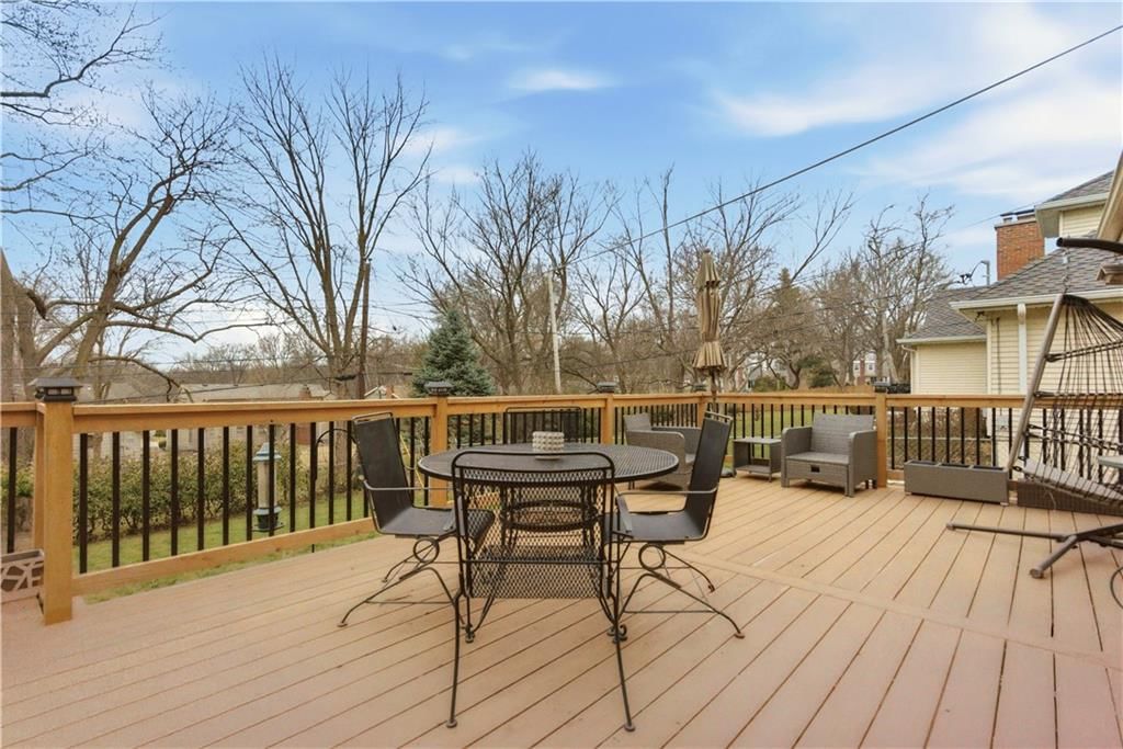 5617 W 86th Terrace — photo 53