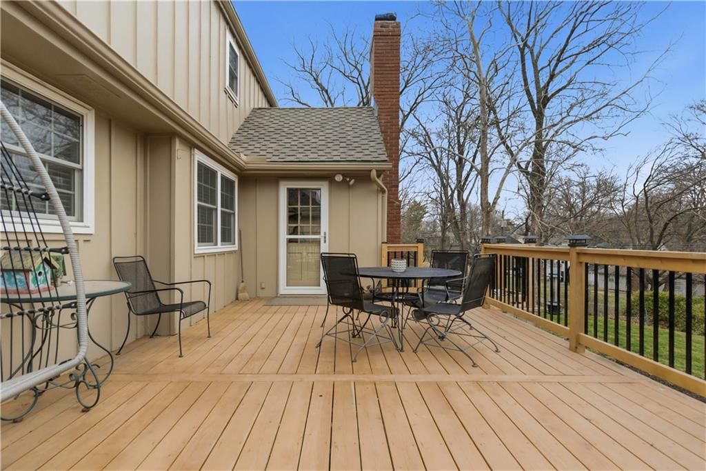5617 W 86th Terrace — photo 54