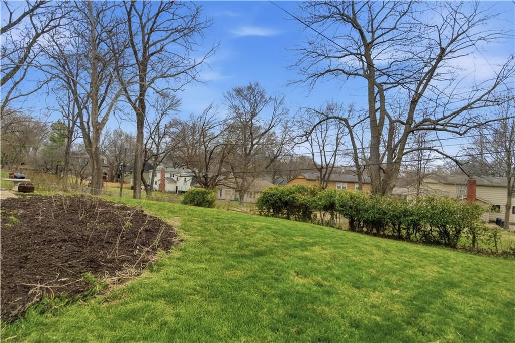5617 W 86th Terrace — photo 56