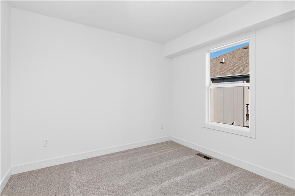 19317 Skyview Lane — photo 17