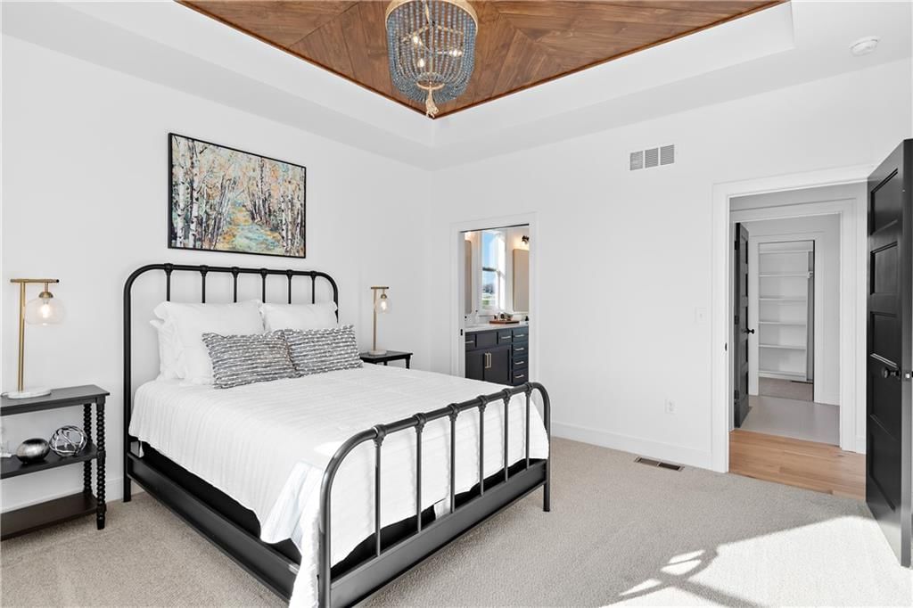 19317 Skyview Lane — photo 20