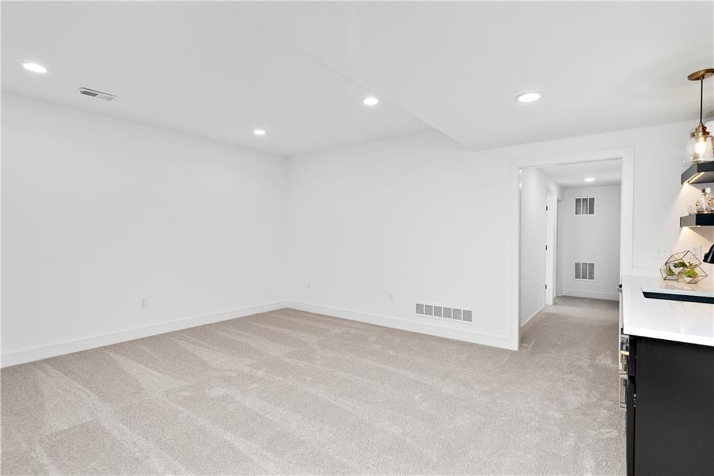 19317 Skyview Lane — photo 26