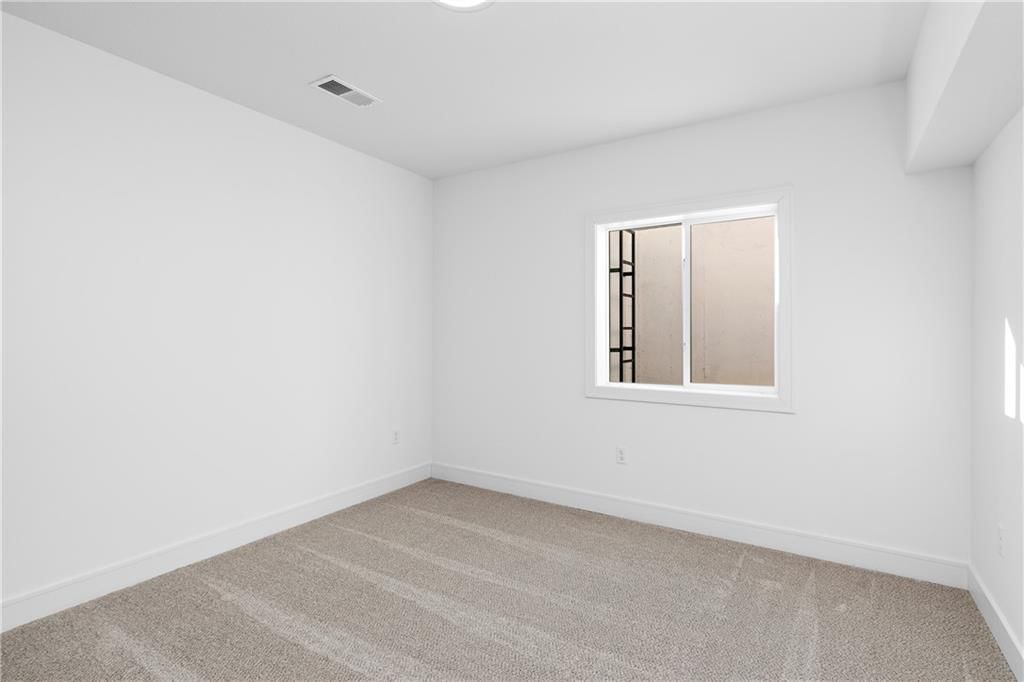 19317 Skyview Lane — photo 28