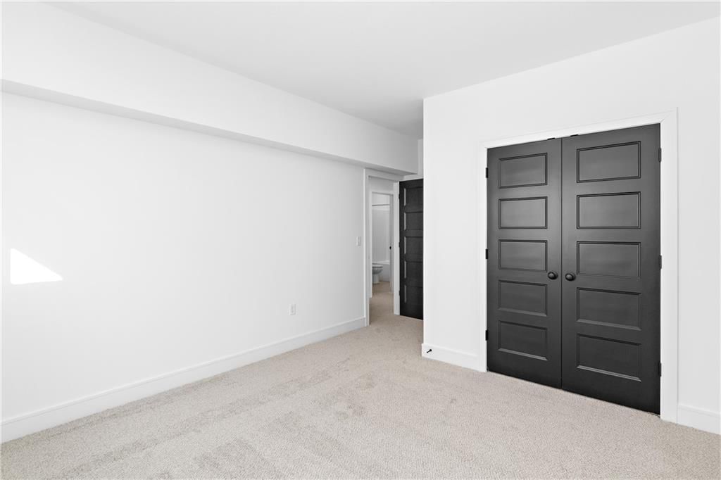 19317 Skyview Lane — photo 29
