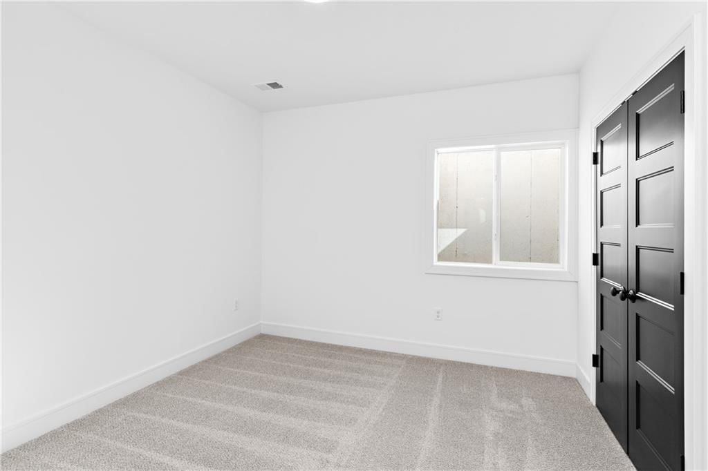 19317 Skyview Lane — photo 31