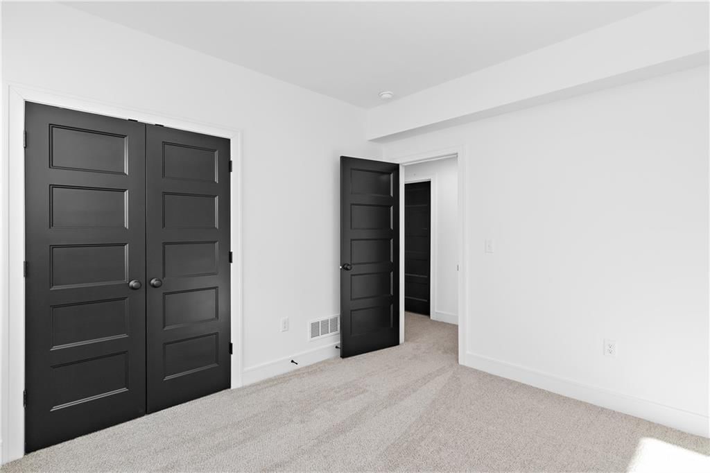 19317 Skyview Lane — photo 32