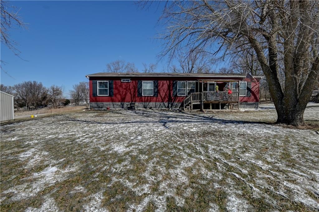22078 71 Highway — photo 11
