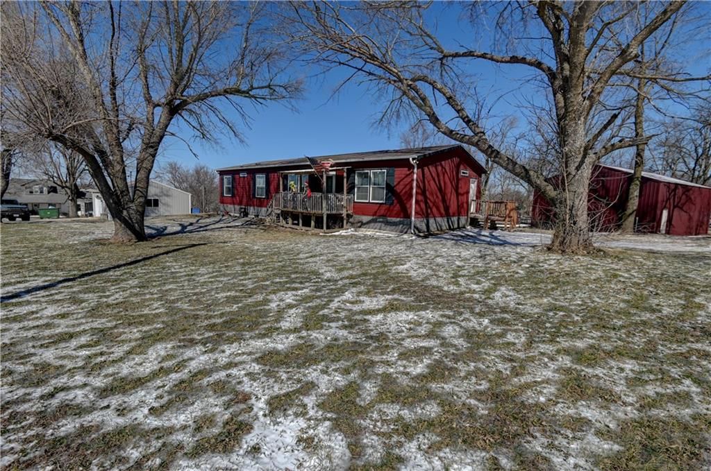 22078 71 Highway — photo 12