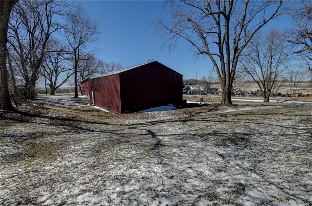 22078 71 Highway — photo 15