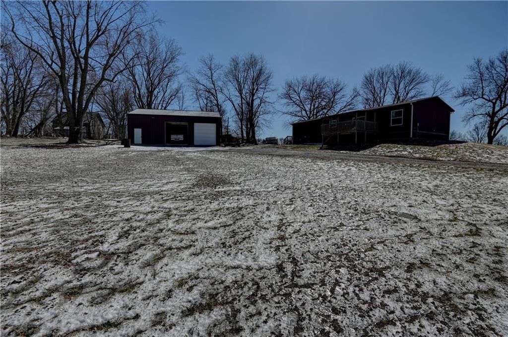 22078 71 Highway — photo 44