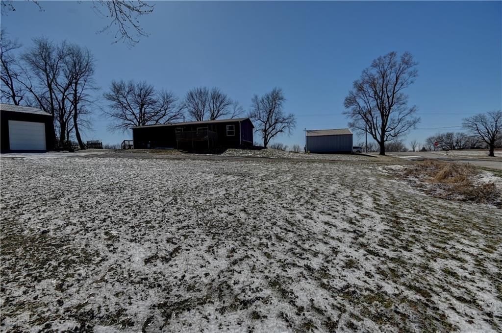 22078 71 Highway — photo 45