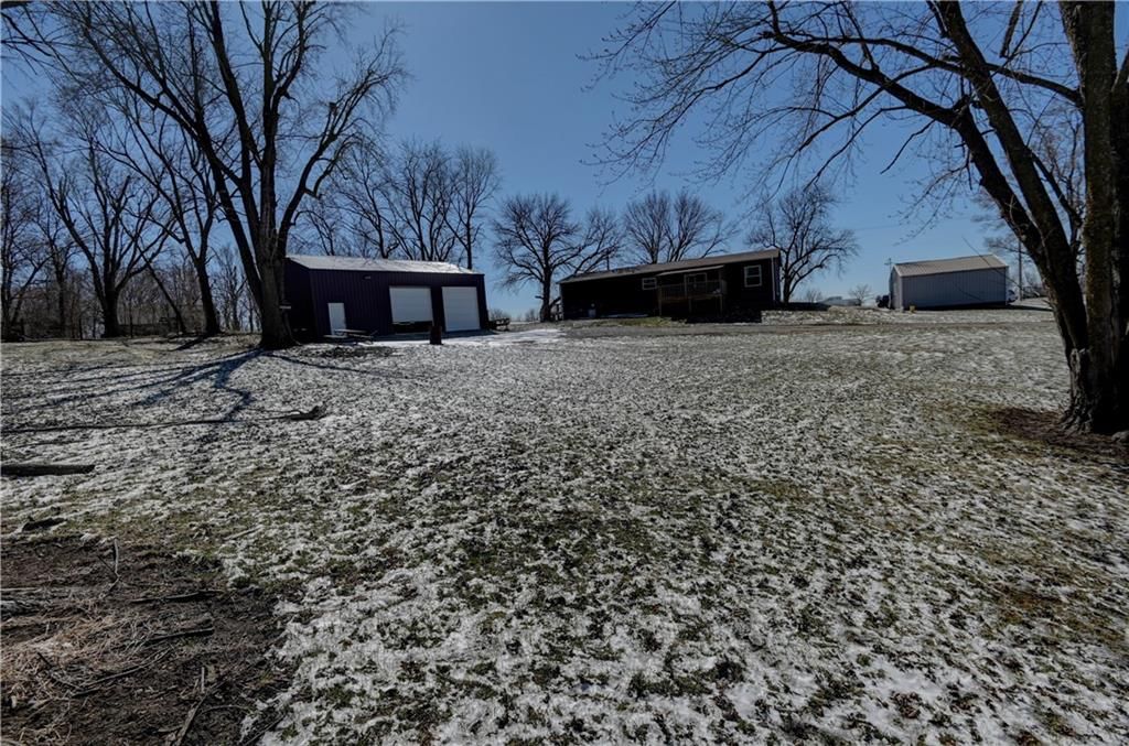 22078 71 Highway — photo 46