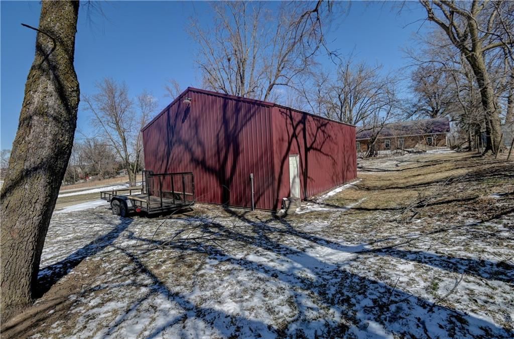 22078 71 Highway — photo 47