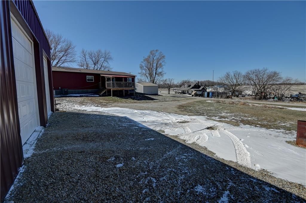 22078 71 Highway — photo 48